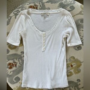 LOFT Top